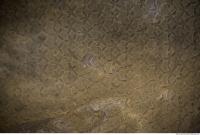 Photo Texture of Dendera 0062